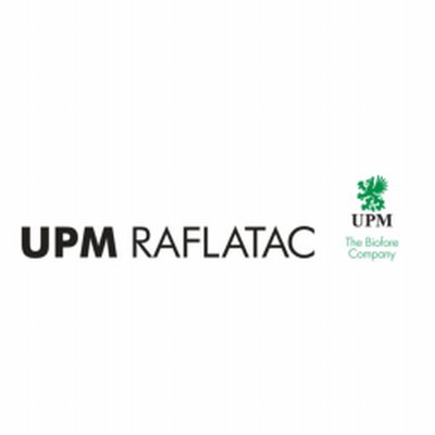 Raflatac Coated Board