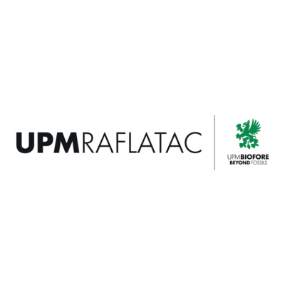 Raflabrite IL - Etiquettes adhésives