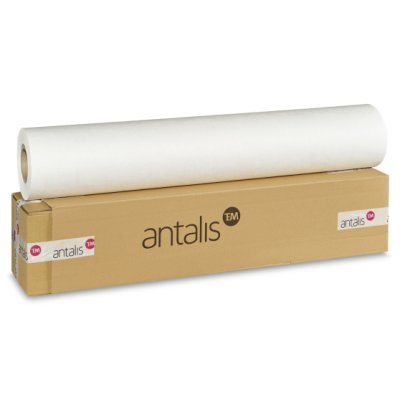Tyvek roll