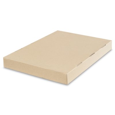 Tyvek® 1082D Classic – Feuille synthétique 105 g/m² indéchirables
