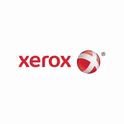 Papier autocopiant Xerox Carbonless CFB Rose 84 g/m² SRA3 003R90408