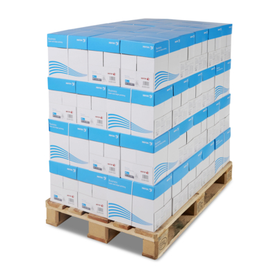 Papier Xerox Business Blanc 770L03963 A4 80 g/m²