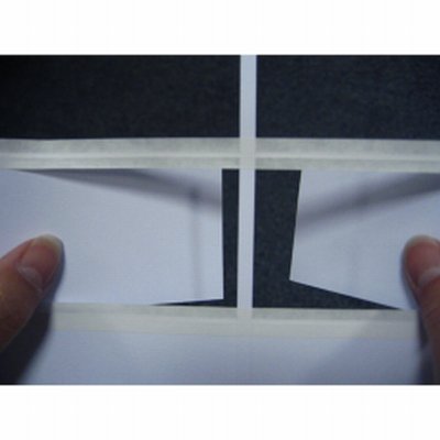 Imprimer vos cartes de visite - Xerox Laser Business Cards- Produit certifie Xerox - Impression laser noir et couleur -003R97512-Antalis