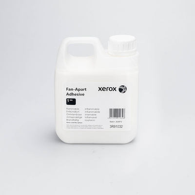 Colles Xerox Carbonless 003R91032