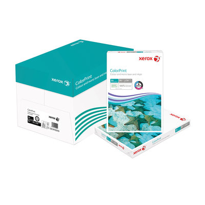 Papier Xerox Colorprint Blanc 003R90090 A4 80 g/m²