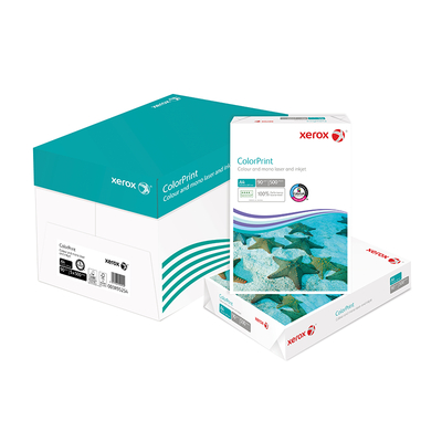 Papier Xerox Colorprint Blanc 003R95254 A4 90 g/m²