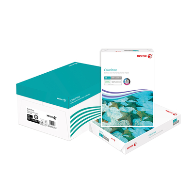 Papier Xerox Colorprint Blanc 003R95257 A3 100 g/m²