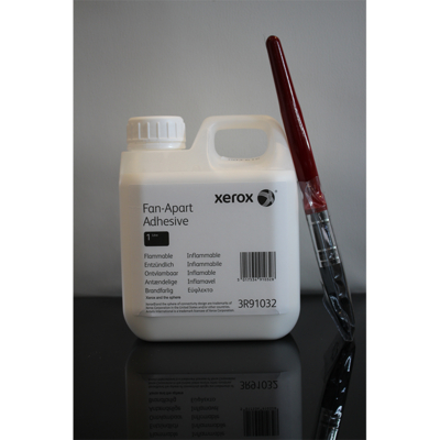 Xerox Carbonless Accessoires