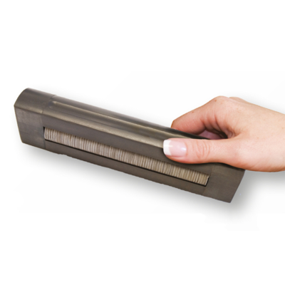 Xerox Magnétiseur