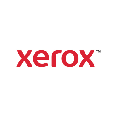 Xerox Premium NeverTear Adhésif Permanent Ultra Transparent