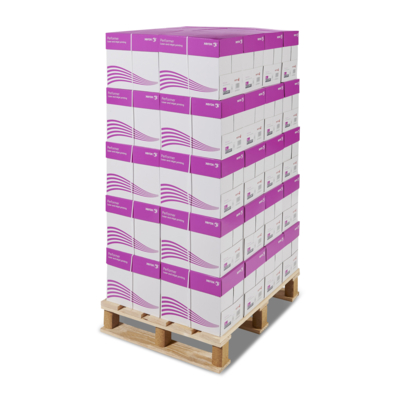 XEROX PERFORMER 80gsm A4 Group