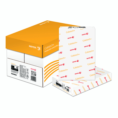 Xerox Colotech+ A3 220 Groupe