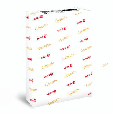 Xerox Colotech+ A3 220 Ramette vue gauche
