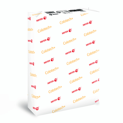 Xerox Colotech+ A3 280 Ramette vue gauche