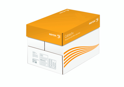 Xerox Colotech+ SRA3 Carton