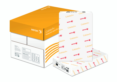 Xerox Colotech+ SRA3 Groupe
