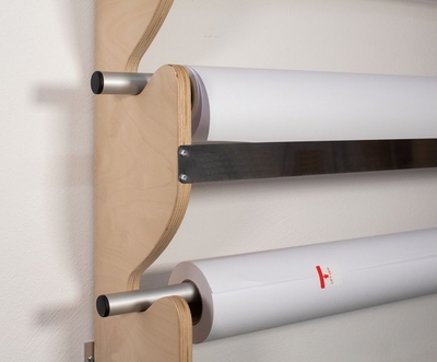 Yellotools A-Tubes