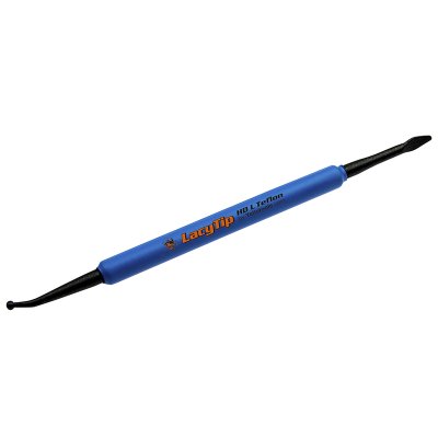 Outil de pose Yellotools WrapStick Eco Flex Teflon