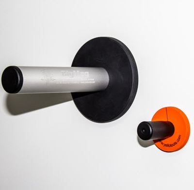 BigMag HD Yellotool - Aimant XL pour applications grand format
