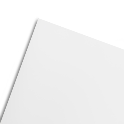 Papier Curious Matter Dry toner Goya White 135  g/m²  450 mm x 320 mm Paquet de 250 feuilles