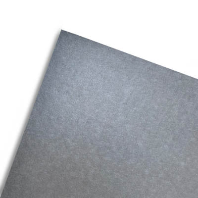 Papier Curious Alchemy Platinum (Pt) 120  g/m²  700 mm x 1000 mm Paquet de 200 feuilles