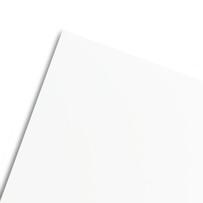 Pergraphica smooth highwhite
