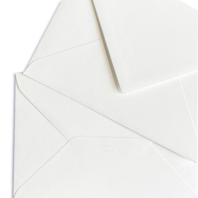 GMUND HANF ENVELOPPE 596999