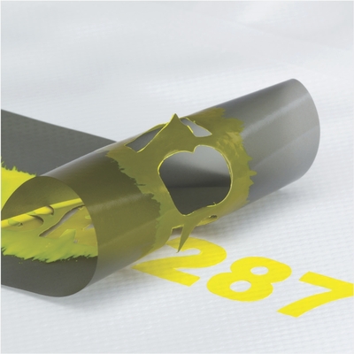 Polimask 288 - Vinyle pour pochoir