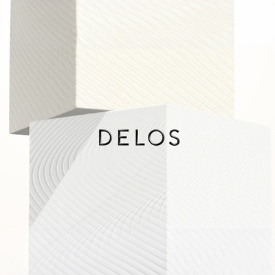 Delos Nature