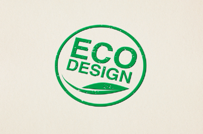 Papier Eco-conception