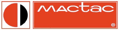 MACal 8200 PRO - Vinyle Monomère - Application court terme