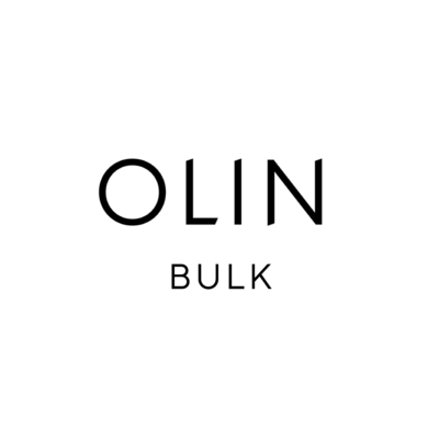 Olin Bulk Digital