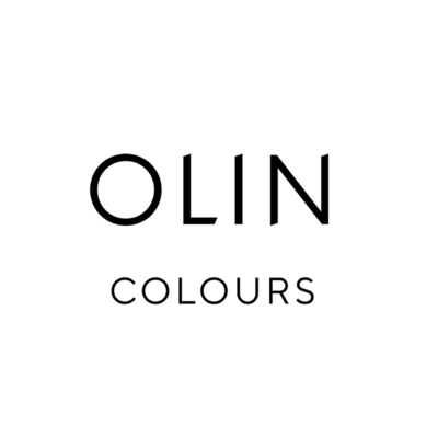 Olin Colours