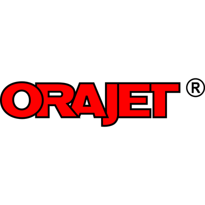 Logo Orajet