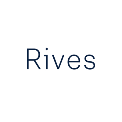 Rives Shetland Digital