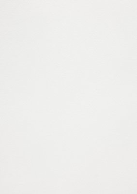 Papier Rives Shetland Digital Bright White 250g/m² 530 mm x 750 mm Paquet de 100 feuilles