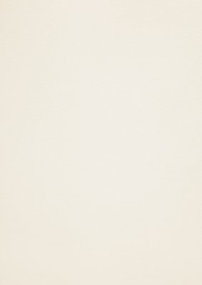 Papier Rives Tradition Natural White 250g/m² 450 mm x 640 mm Paquet de 100 feuilles