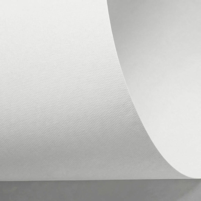Papier Rives Design Bright White 120g/m² 450 mm x 640 mm Paquet de 250 feuilles