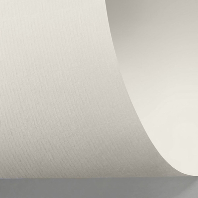 Papier Rives Laid Natural White 320g/m² 700 mm x 1000 mm Paquet de 100 feuilles