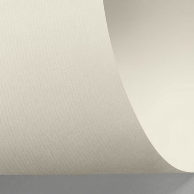 Papier Rives Laid Pale Cream 120g/m² 700 mm x 1000 mm Paquet de 250 feuilles