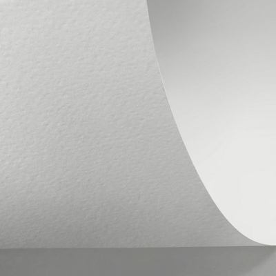 Papier Rives Shetland Digital Bright White 250g/m² 530 mm x 750 mm Paquet de 100 feuilles