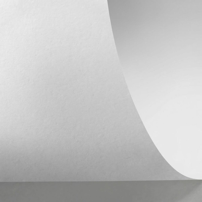 Rives Sensation Tactile 100% Recyclé 140 g/m² 700x1000 mm
