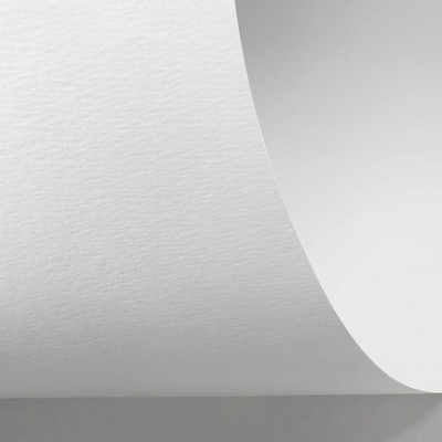 Papier de création Rives Tradition Extra Blanc 100 g/m² 700 mm x 1000 mm Paquet de 250 feuilles