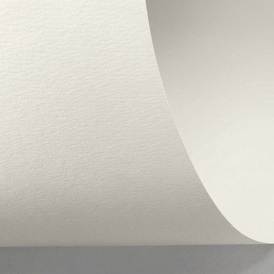 Papier Rives Tradition Natural White 120g/m² 700 mm x 1000 mm Paquet de 250 feuilles