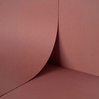 Papier Keaykolour Rosebud 120g/m² 700mm x 1000mm Paquet de 250 feuilles