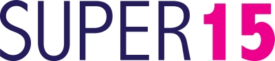 Film etirable manuel -haute performance - Super 15- Antalis