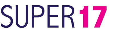 Film etirable manuel - haute performance - Super 17 -Antalis