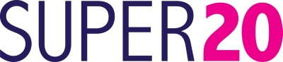 Film etirable manuel- haute performance - Super 20- Antalis