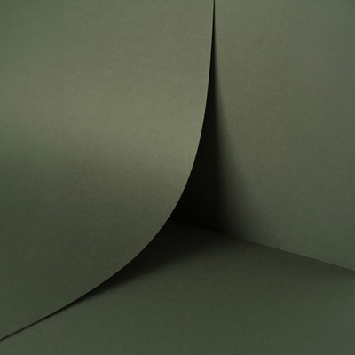 Papier Keaykolour Sequoia 120g/m² 700mm x 1000mm Paquet de 250 feuilles
