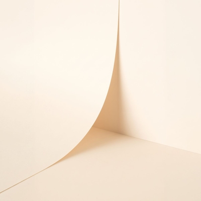 Papier Keaykolour Snow White 170g/m² 700mm x 1000mm Paquet de 125 feuilles